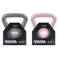 fitstyle-kettlebell-4kg-assorted-colours