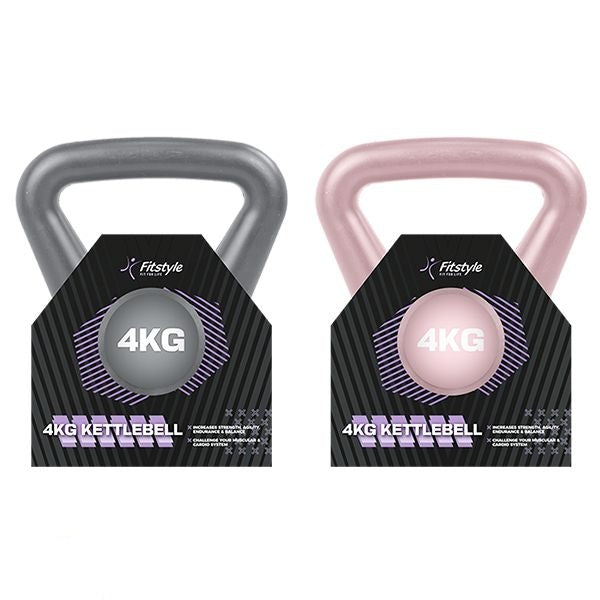 fitstyle-kettlebell-4kg-assorted-colours