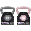 fitstyle-kettlebell-6kg-assorted-colours