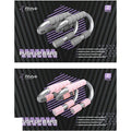 fitstyle-push-up-bars-2-pack-assorted-colours
