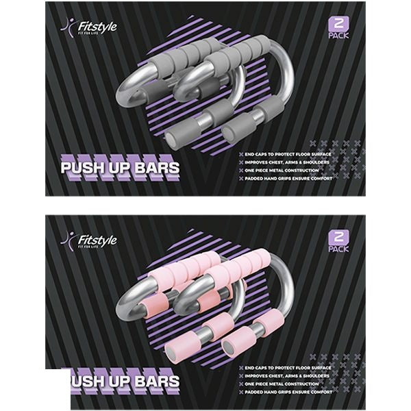 fitstyle-push-up-bars-2-pack-assorted-colours