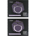 fitstyle-resistance-band-with-handle-143cm-assorted-colours