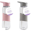 fitstyle-silicone-grip-water-bottle-700ml-assorted-colours