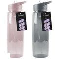 fitstyle-sports-bottle-750ml-assorted-colours