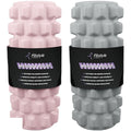 fitstyle-textured-massage-roller