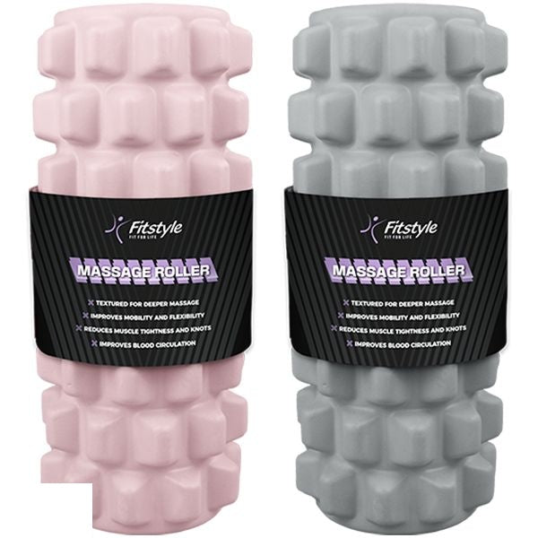 fitstyle-textured-massage-roller