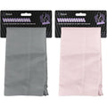 fitstyle-yoga-mat-carry-bag-assorted-colours