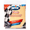 flash-car-synthetic-chamois-large