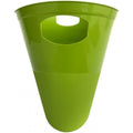 flexi-storage-bin-lime-10l