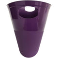 flexi-storage-bin-purple-10l