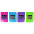 flexible-cutting-board-4-assorted-colours