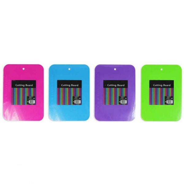 flexible-cutting-board-4-assorted-colours