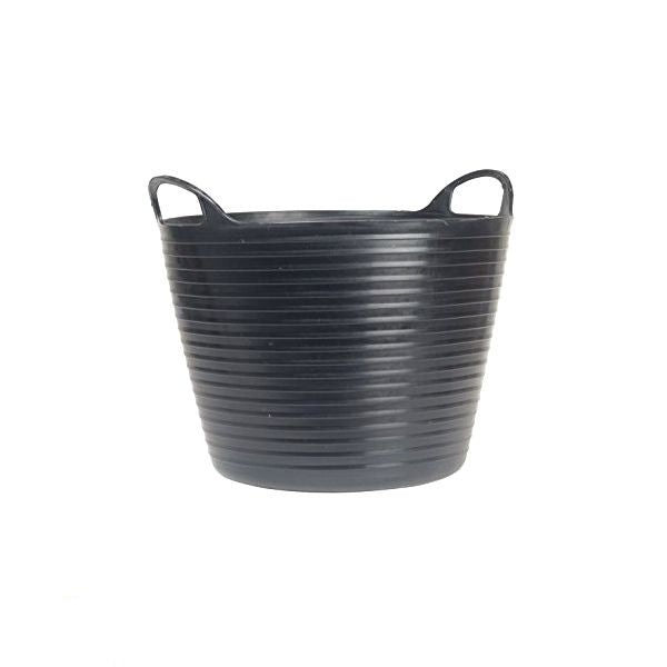 flexible-tub-black-45l
