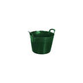 flexible-tub-green-42l