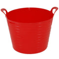 flexible-tub-red-45l