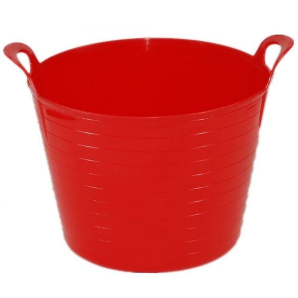 flexible-tub-red-45l