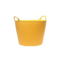 flexible-tub-yellow-45l