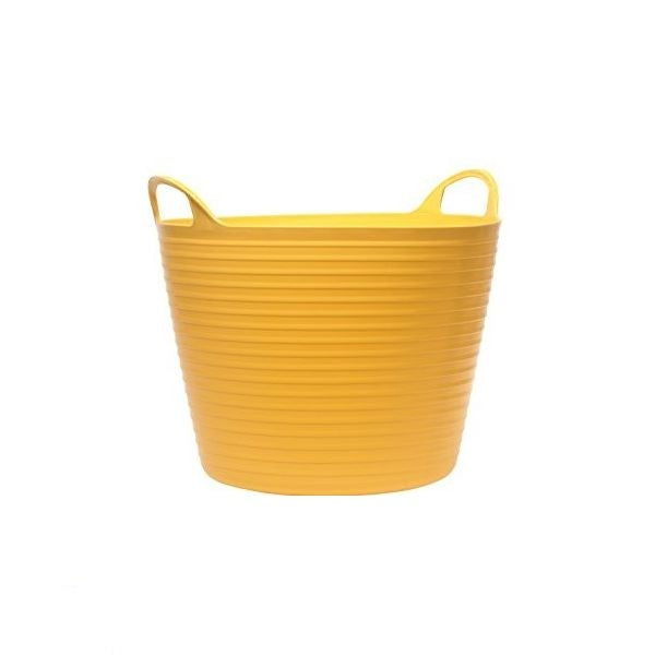 flexible-tub-yellow-45l