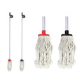 floor-mop-and-handle-assorted-colours