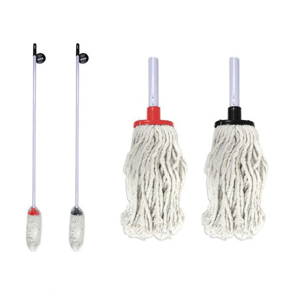 floor-mop-and-handle-assorted-colours