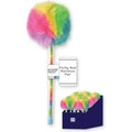 fluffy-ball-rainbow-pens