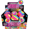fluorescent-neon-patterned-ball-10cm-cdu-assorted