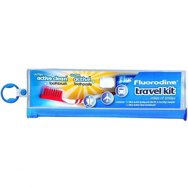fluorodine-ultra-dental-travel-kit