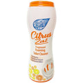 foam-fresh-citrus-zest-foaming-toilet-cleaner-370g