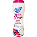foam-fresh-wild-berry-foaming-toilet-cleaner-370g