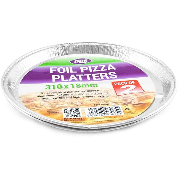 foil-pizza-platters-31cm-x-18cm-2-pack