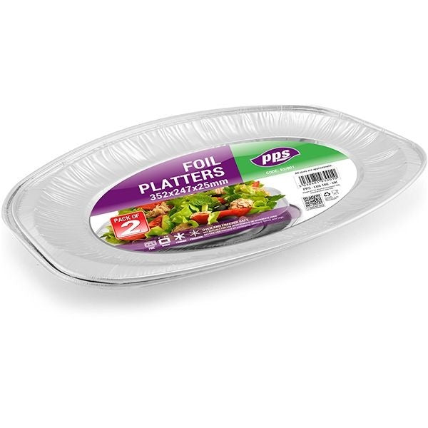 foil-platters-352cm-x-247cm-x-25cm-2-pack