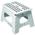 folding-step-stool