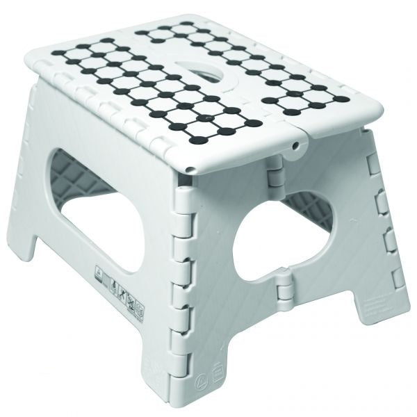 folding-step-stool