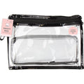 forever-beautiful-pvc-vanity-bag-set-2pc