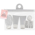 forever-beautiful-squeezable-travel-bottle-set-4-pack