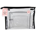 forever-beautiful-toiletry-bag-set-3-pack