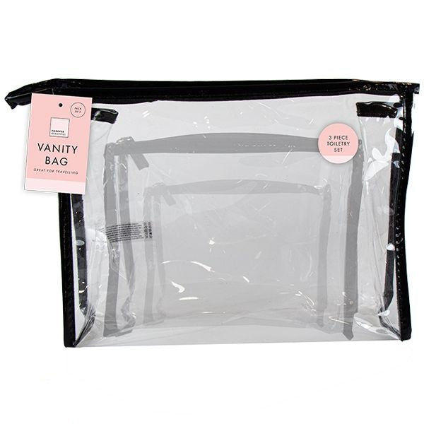 forever-beautiful-toiletry-bag-set-3-pack