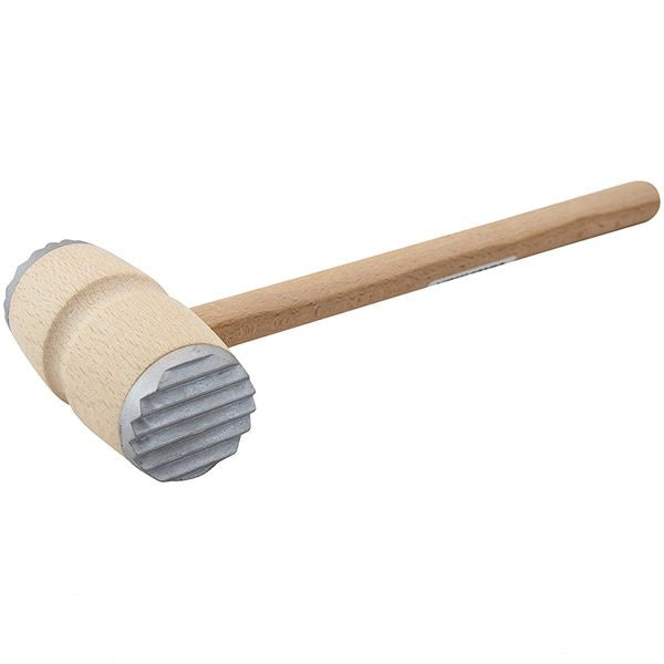 forged-metal-meat-mallet