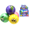 fruity-fun-ball-40g-cdu-assorted