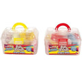fun-dough-scented-dough-carry-case-assorted-colours