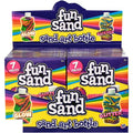 fun-sand-art-bottle-7pc-cdu-assorted