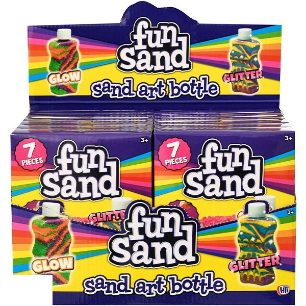 fun-sand-art-bottle-7pc-cdu-assorted