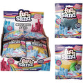 fun-sand-moulding-sand-cdu-assorted-colours