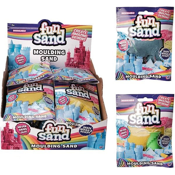 fun-sand-moulding-sand-cdu-assorted-colours