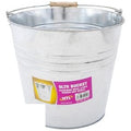 galvanised-metal-bucket-9l