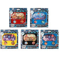 game-on-aqua-play-squish-and-play-game-assorted