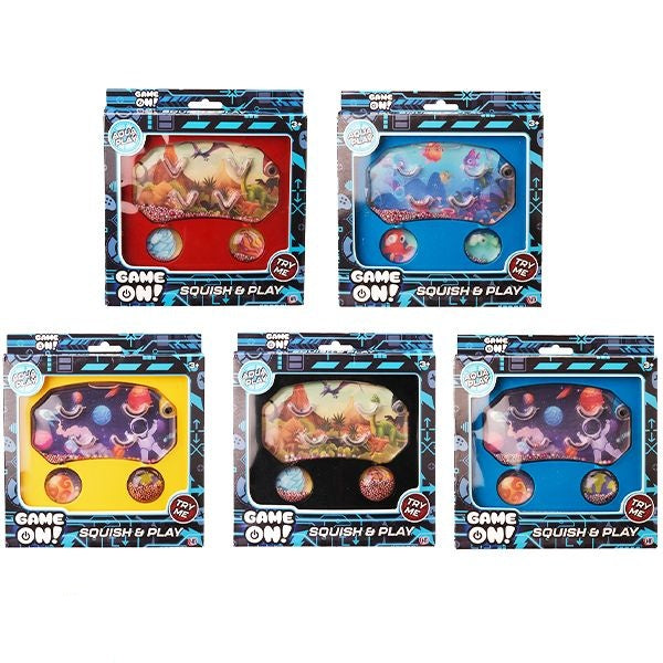 game-on-aqua-play-squish-and-play-game-assorted