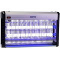 geepas-10w-electric-bug-killer