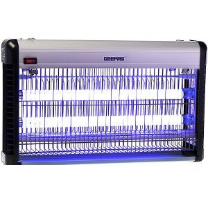 geepas-10w-electric-bug-killer