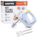 geepas-150w-quick-speed-hand-mixer
